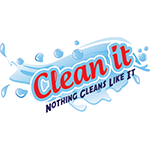 شركاء النجاح 