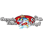 شركاء النجاح 