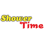 شركاء النجاح 