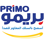 شركاء النجاح 