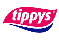 شركاء النجاح 